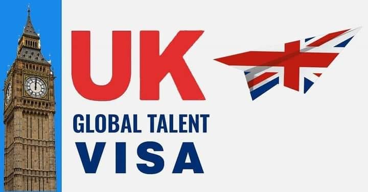 Global-Talent-Visa-UK