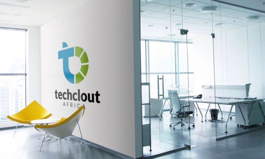 Techclout Africa