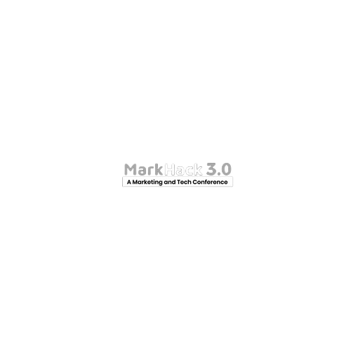 Photoroom_20250810_84937 AM
