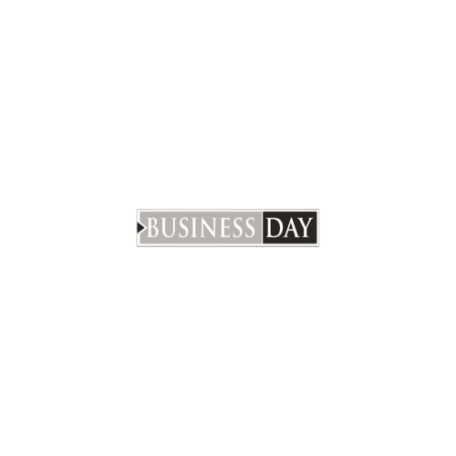 Photoroom_20250810_85002 AM