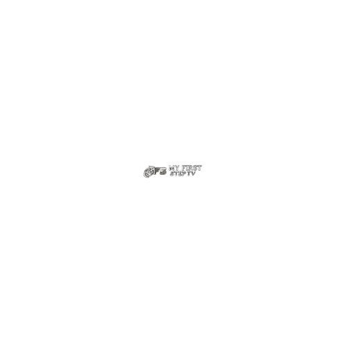 Photoroom_20250810_85254 AM