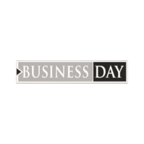 Photoroom_20250816_73222 AM