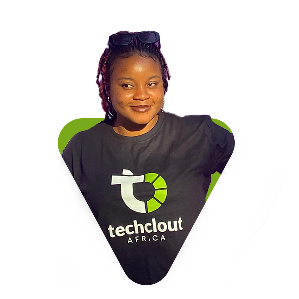 Techclout hero