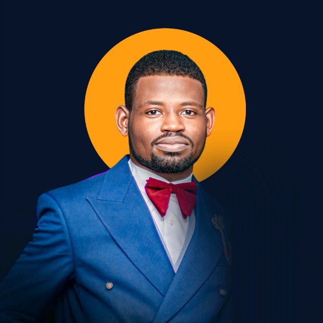 Tobi Oyetunji