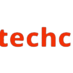 techcabal (1)