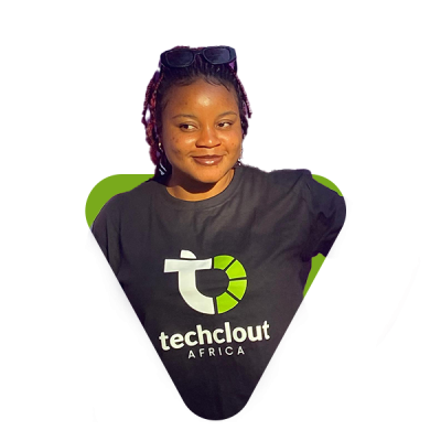 Techclout hero Techclout hero picture